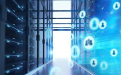 物联网场景中的边缘计算解决方案有哪些？